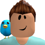 @mrgibbo12