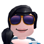 @CrazGamesStudio