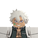 @CPPS_Ninguin
