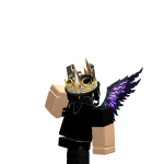 @Rick_Dev