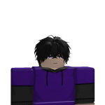 @Enzlox2