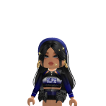 @Itssdemi67