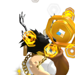 @yHasteeD