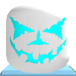 @Lightplayzxv123