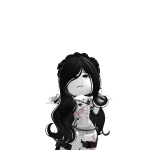 @Samisem113