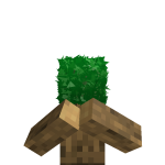 @TreeNotSus12