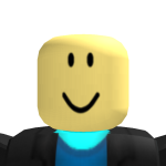 @BigCaseVC