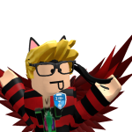 @CalebMartinez06
