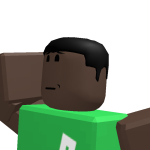 @duke_clash