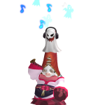 @GhostStars2784