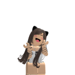 @kaylaa_989
