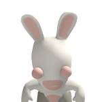 @itsDominic456r