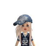 @theguineapigss