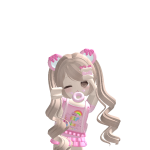 @dearmyclosestfriend