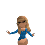@Nyc_dayieallyee