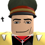 @SovietskyZvez