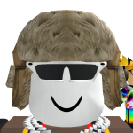 @MasterofSponge