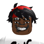 @Bioletfatball_s