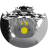 mastermath12