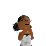@ug1ygoth