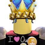 @DragontheiceYT