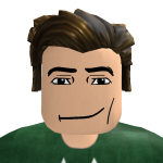 @DavoutAuerstaedt