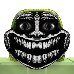 @BigEisatabletboy