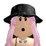 @LazyPotato1310