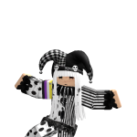 @1xyukix