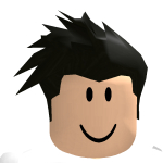 @d00p11