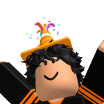 @ConePartyy