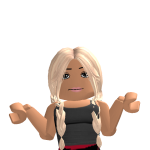 @arianavrande5678