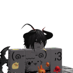 @R1xu