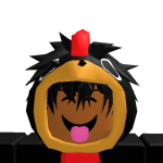 @joshuaboyisgreat1