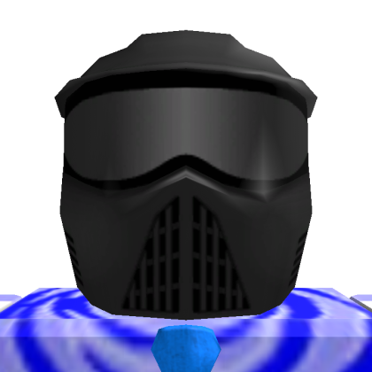 Roblox profile picture for @CTR