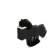MrLiamLLS