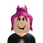 @davids11333