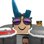 @Sla3ye4r