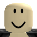 @Mechronim