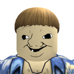@Jerryman12345