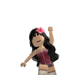 @aurxahh
