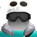 @lilKingJay2020