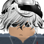 @bensoro0X0Y