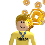 @Inkado_roblox