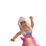 @iits_stxrmy