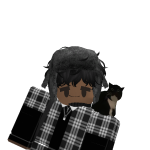@MrKingVoiden