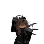 @FrostSpirt999