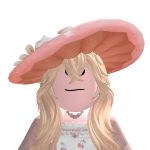 @UnicornPower051732