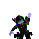 @lsjjkm
