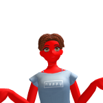@Vxythesweatbob